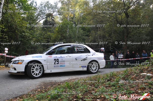 DSC_7489.JPG